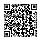C&oacute;digo QR con el enlace al titular El PSOE, contra GallardÃ³n