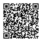 C&oacute;digo QR con el enlace al titular Riesco incluye TopografÃ­a dentro del plan de estabilidad de la Junta para el Campus