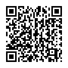 C&oacute;digo QR con el enlace al titular Los disfraces toman Vega y Noceda el fin de semana