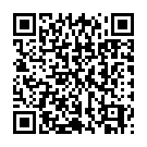 C&oacute;digo QR con el enlace al titular &lsquo;Sabios&rsquo; frente al consistorio