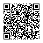 C&oacute;digo QR con el enlace al titular Los hosteleros combaten la crisis con Cocina de Invierno