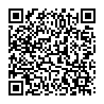 C&oacute;digo QR con el enlace al titular Los cursos de extensiÃ³n universitaria  se centran en Fisioterapia