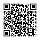 C&oacute;digo QR con el enlace al titular El &lsquo;bierzÃ­n&rsquo; cotiza al alza