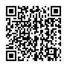 C&oacute;digo QR con el enlace al titular El actor Adolfo FernÃ¡ndez acude hoy al  IES Europa