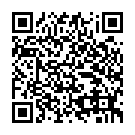 C&oacute;digo QR con el enlace al titular IU abronca al PP y al PSOE  por su polÃ­tica del Â«y tÃº mÃ¡sÂ»