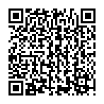 C&oacute;digo QR con el enlace al titular Cosmos centrarÃ¡ su actividad en Toral  con 30 bajas y 22 traslados desde Oural
