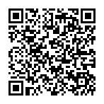 C&oacute;digo QR con el enlace al titular El cura de Villafranca pregonarÃ¡ la Semana Santa el 22 de marzo