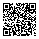 C&oacute;digo QR con el enlace al titular Hiperrealismo pictÃ³rico, en          el campus