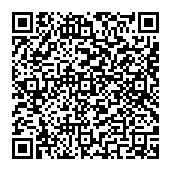 C&oacute;digo QR con el enlace al titular El trÃ­o Noches de Swing actÃºa maÃ±ana a las 23.30 horas en la sala TararÃ­ de Ponferrada con entrada gratuita