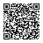 C&oacute;digo QR con el enlace al titular EstaciÃ³n Arte acogerÃ¡ este aÃ±o la feria de las SÃºper rebajas  en Ponferrada