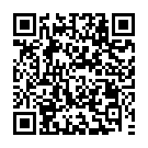 C&oacute;digo QR con el enlace al titular Los alumnos de Tafad de la Inmaculada, en la nieve