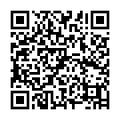 C&oacute;digo QR con el enlace al titular Despedido y contratado en 20 horas