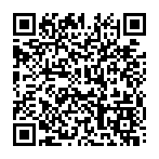 C&oacute;digo QR con el enlace al titular Â«La divisiÃ³n estÃ¡ en los directivos pero no entre los luchadoresÂ»