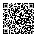 C&oacute;digo QR con el enlace al titular Ãlex sustituye a Alfredo Prieto en el banquillo de la PeÃ±a