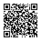 C&oacute;digo QR con el enlace al titular El Club de Tenis femenino lucha por el campeonato