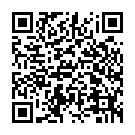 C&oacute;digo QR con el enlace al titular El faro blanquiazul vuelve a alumbrar