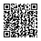 C&oacute;digo QR con el enlace al titular La leonesa Raquel Crespo convocada con EspaÃ±a