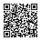 C&oacute;digo QR con el enlace al titular El BarÃ§a se conjura para la Ã©pica