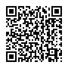 C&oacute;digo QR con el enlace al titular Alonso, en lo mÃ¡s alto