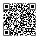 C&oacute;digo QR con el enlace al titular Â«No hay divisiÃ³n, somos un equipoÂ»