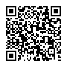 C&oacute;digo QR con el enlace al titular Ruesga: Â«Es la hora de los polÃ­ticosÂ»