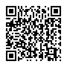 C&oacute;digo QR con el enlace al titular Una Real eufÃ³rica visita a un Athletic deprimido