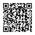 C&oacute;digo QR con el enlace al titular Cesado por intentos de asesinato
