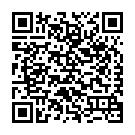 C&oacute;digo QR con el enlace al titular El AtlÃ©tico cede la corona