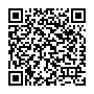 C&oacute;digo QR con el enlace al titular El jabalÃ­ remonta en febrero