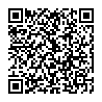 C&oacute;digo QR con el enlace al titular Encuentran una pirÃ¡mide del visir del faraÃ³n  RamsÃ©s II