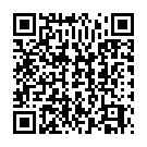 C&oacute;digo QR con el enlace al titular Obra de KikodÃ­n Teatro en el Recreo Industrial