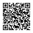 C&oacute;digo QR con el enlace al titular Mick Taylor tocarÃ¡ en Madrid y en Gerona