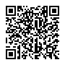 C&oacute;digo QR con el enlace al titular San Jorge se lame las heridas