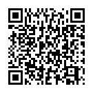 C&oacute;digo QR con el enlace al titular La lujuria y la avaricia en los ojos de Valle-InclÃ¡n