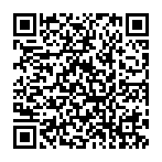 C&oacute;digo QR con el enlace al titular Benito Kamelas &lsquo;quema&rsquo; el rock en la Sala Estudio 54