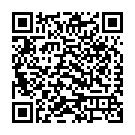 C&oacute;digo QR con el enlace al titular Jordi Ã‰vole cumple cinco aÃ±os en La Sexta