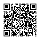 C&oacute;digo QR con el enlace al titular La familia en clave de comedia