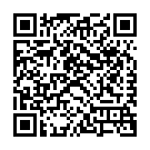 C&oacute;digo QR con el enlace al titular DÃºo de violÃ­n y piano en Caja EspaÃ±a-Duero