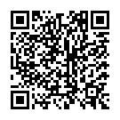 C&oacute;digo QR con el enlace al titular El futuro y las vidas pasadas
