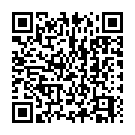 C&oacute;digo QR con el enlace al titular Concierto en apoyo a Nesrine PÃ©rez Salmi