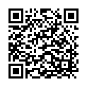 C&oacute;digo QR con el enlace al titular Ocio  en LeÃ³n