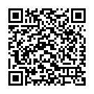 C&oacute;digo QR con el enlace al titular Paula Llana expone en el colegio marista San JosÃ©