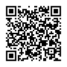 C&oacute;digo QR con el enlace al titular Nuria lleva su gran &lsquo;Voz&rsquo; al Glam