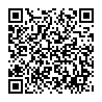 C&oacute;digo QR con el enlace al titular La Junta anuncia hoy el nombre  del nuevo director del Musac