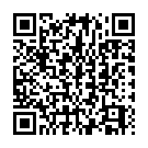 C&oacute;digo QR con el enlace al titular Don Mendo trama su venganza  en Pobladura