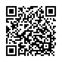 C&oacute;digo QR con el enlace al titular Moda solidaria
