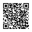 C&oacute;digo QR con el enlace al titular Buena cosecha