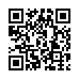 C&oacute;digo QR con el enlace al titular Encuentro empresarial para la cooperaciÃ³n TEIC con el Gobierno del Estado de Zacatecas