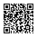 C&oacute;digo QR con el enlace al titular No nos podemos quejar...