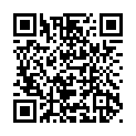 C&oacute;digo QR con el enlace al titular Â¡Â¡Â¡Fuego!!! Â¿Voy o me quedo?